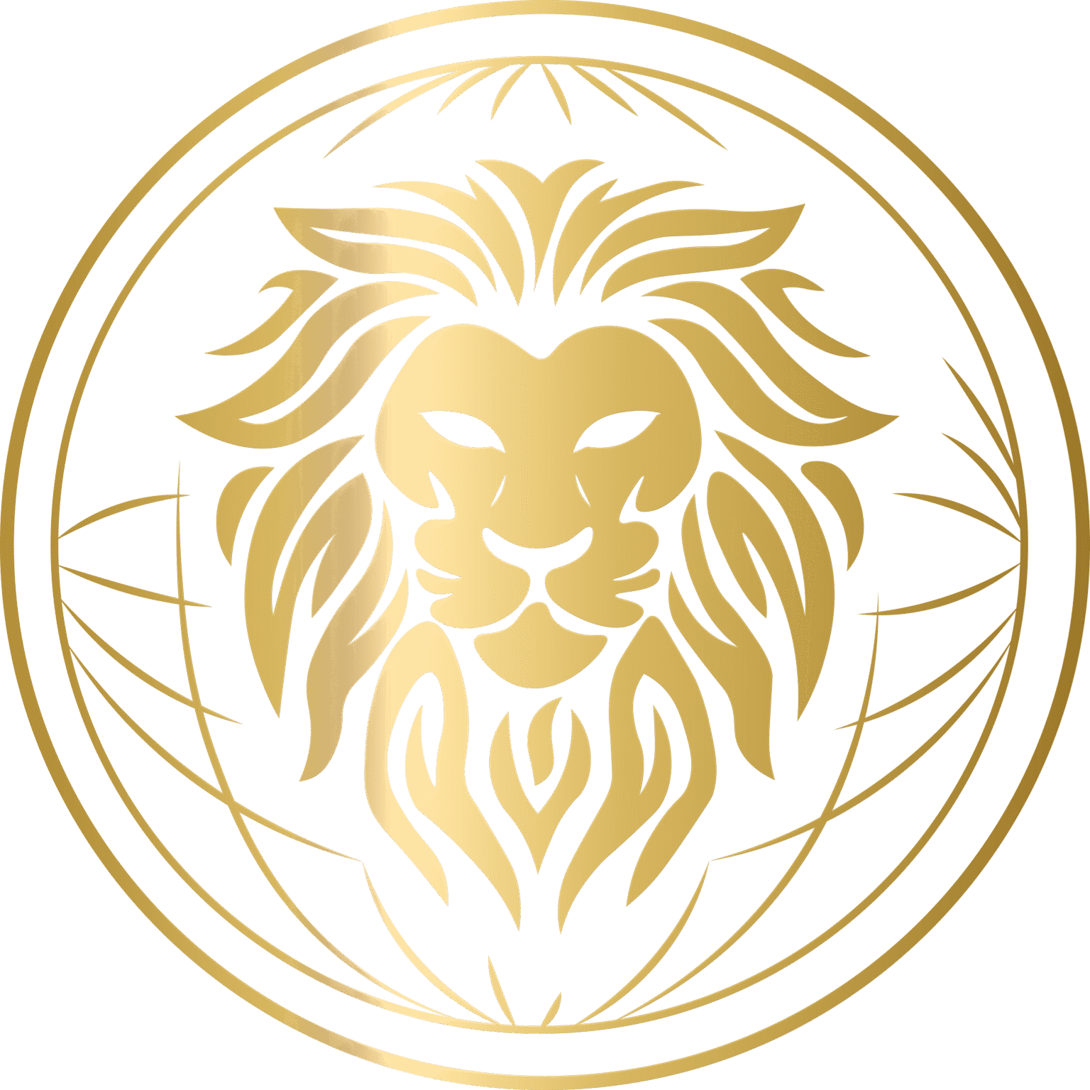 Lion International
