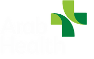 Arab Health