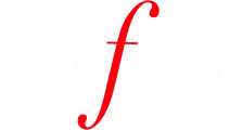 Gulfood