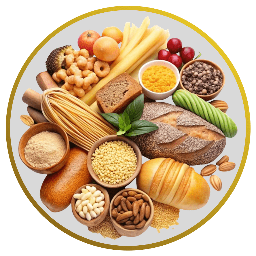 Alimentos
