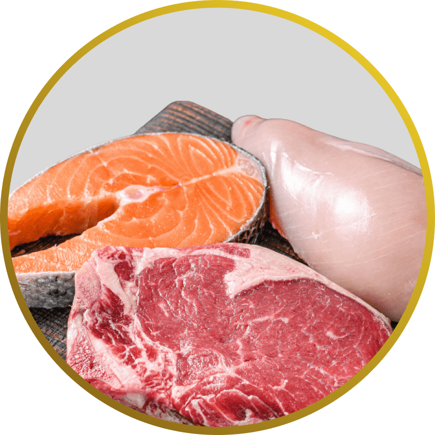 Carnes