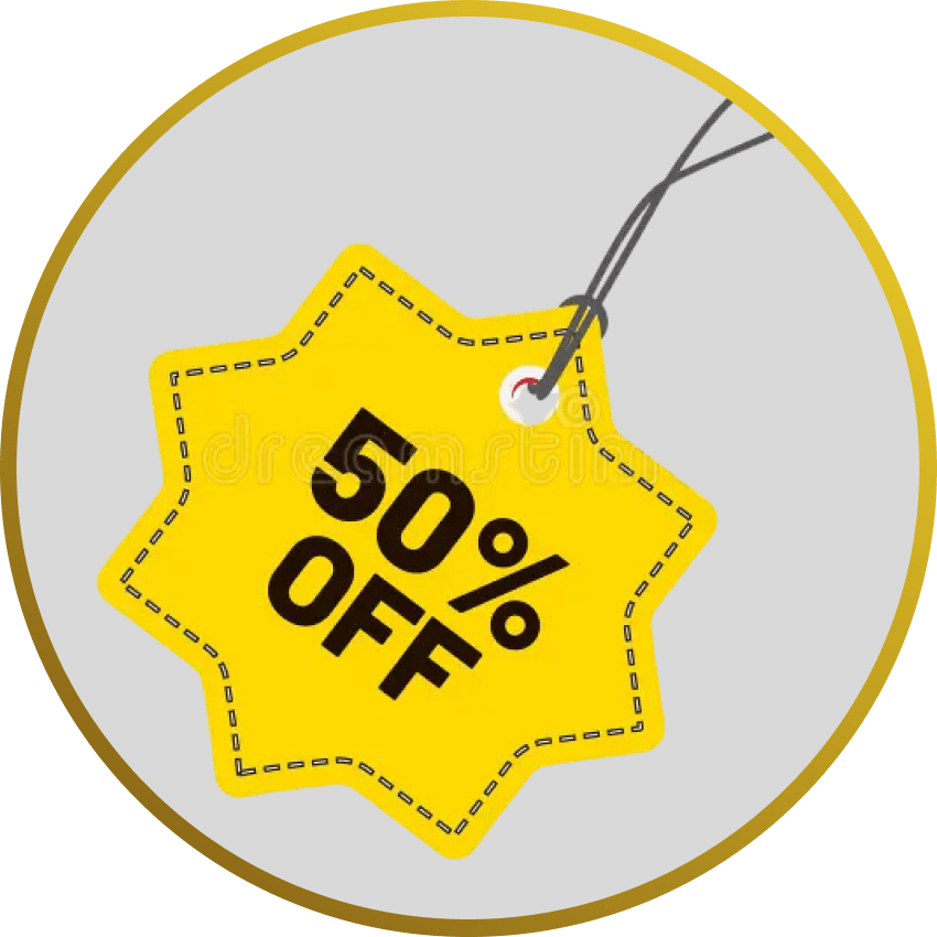 Ofertas